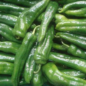 Pimiento Italiano