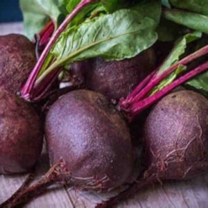 Remolacha