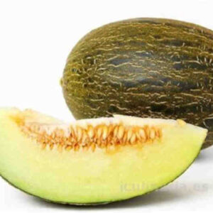 Melón