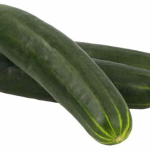 Pepino