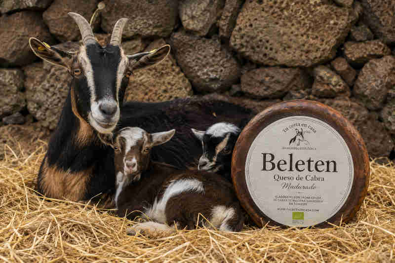 Beletén
