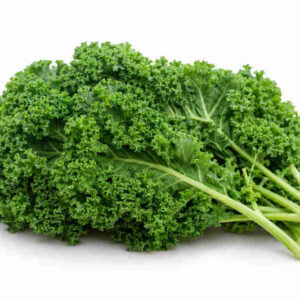 Kale Rizado Fresco